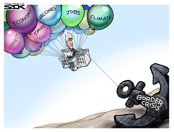 cartoon10.png